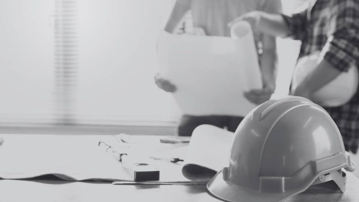 When Subcontractors Aren’t Paid in Sydney: Legal Steps to Take